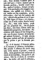 giornale/TO00196194/1722/T.2/00000411
