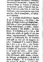 giornale/TO00196194/1722/T.2/00000412