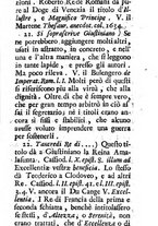 giornale/TO00196194/1722/T.2/00000413