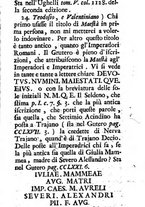 giornale/TO00196194/1722/T.2/00000415