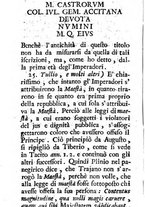 giornale/TO00196194/1722/T.2/00000416