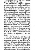 giornale/TO00196194/1722/T.2/00000417