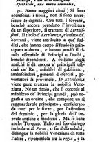 giornale/TO00196194/1722/T.2/00000419