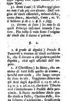 giornale/TO00196194/1722/T.2/00000421