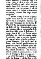 giornale/TO00196194/1722/T.2/00000422