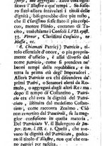 giornale/TO00196194/1722/T.2/00000424