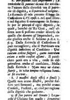 giornale/TO00196194/1722/T.2/00000425