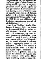 giornale/TO00196194/1722/T.2/00000426