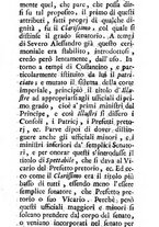 giornale/TO00196194/1722/T.2/00000429