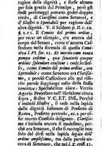 giornale/TO00196194/1722/T.2/00000430