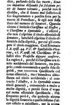 giornale/TO00196194/1722/T.2/00000431
