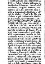giornale/TO00196194/1722/T.2/00000432