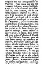 giornale/TO00196194/1722/T.2/00000435