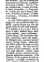 giornale/TO00196194/1722/T.2/00000437