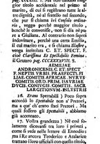 giornale/TO00196194/1722/T.2/00000439