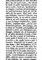 giornale/TO00196194/1722/T.2/00000444