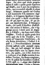 giornale/TO00196194/1722/T.2/00000446