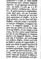 giornale/TO00196194/1722/T.2/00000448