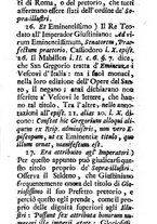 giornale/TO00196194/1722/T.2/00000449