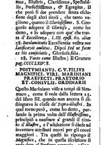 giornale/TO00196194/1722/T.2/00000450