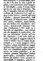 giornale/TO00196194/1722/T.2/00000451