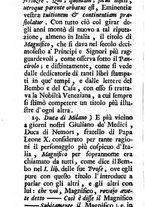 giornale/TO00196194/1722/T.2/00000454