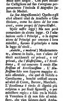 giornale/TO00196194/1722/T.2/00000455