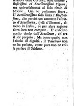 giornale/TO00196194/1722/T.2/00000456
