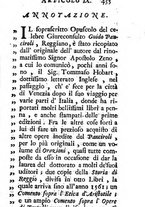 giornale/TO00196194/1722/T.2/00000457