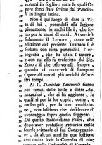 giornale/TO00196194/1722/T.2/00000458