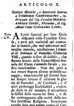 giornale/TO00196194/1722/T.2/00000460