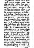 giornale/TO00196194/1722/T.2/00000464