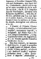 giornale/TO00196194/1722/T.2/00000466