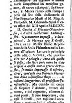 giornale/TO00196194/1722/T.2/00000474