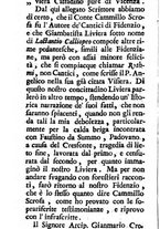 giornale/TO00196194/1722/T.2/00000476
