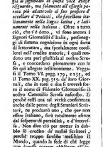 giornale/TO00196194/1722/T.2/00000478