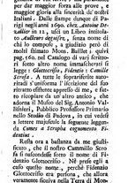 giornale/TO00196194/1722/T.2/00000479