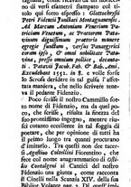 giornale/TO00196194/1722/T.2/00000480