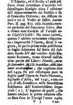 giornale/TO00196194/1722/T.2/00000485