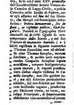 giornale/TO00196194/1722/T.2/00000488