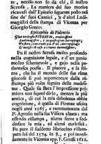 giornale/TO00196194/1722/T.2/00000489