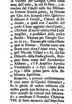 giornale/TO00196194/1722/T.2/00000490