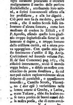 giornale/TO00196194/1722/T.2/00000491