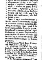 giornale/TO00196194/1722/T.2/00000494