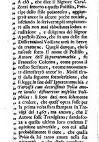 giornale/TO00196194/1722/T.2/00000500