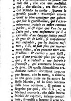 giornale/TO00196194/1722/T.2/00000504