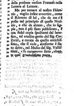 giornale/TO00196194/1722/T.2/00000505