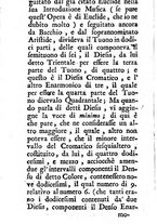 giornale/TO00196194/1726/unico/00000022