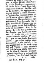 giornale/TO00196194/1726/unico/00000023