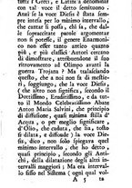 giornale/TO00196194/1726/unico/00000025